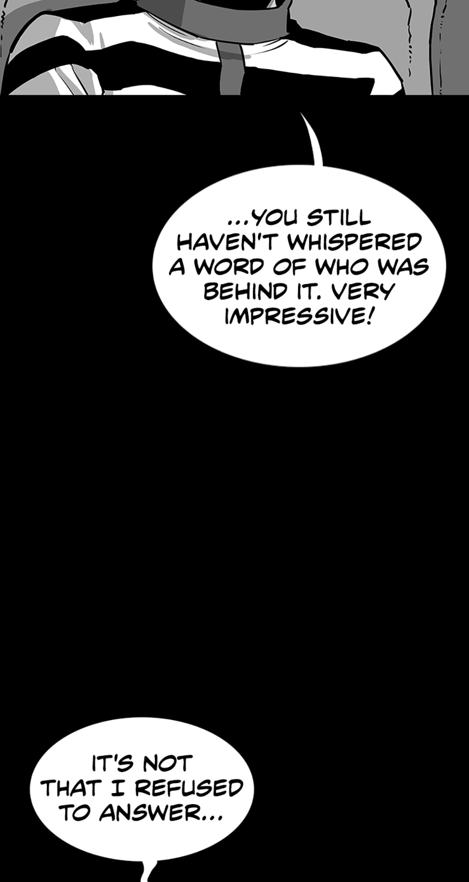 Read A Better Labor chapter 110 image 48 on Lezhin