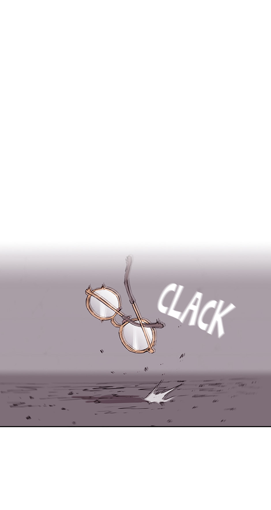 Read A Better Labor chapter 110 image 5 on Lezhin