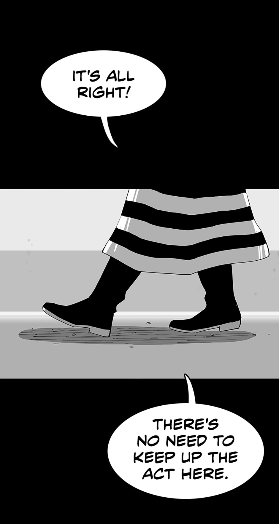 Read A Better Labor chapter 110 image 50 on Lezhin