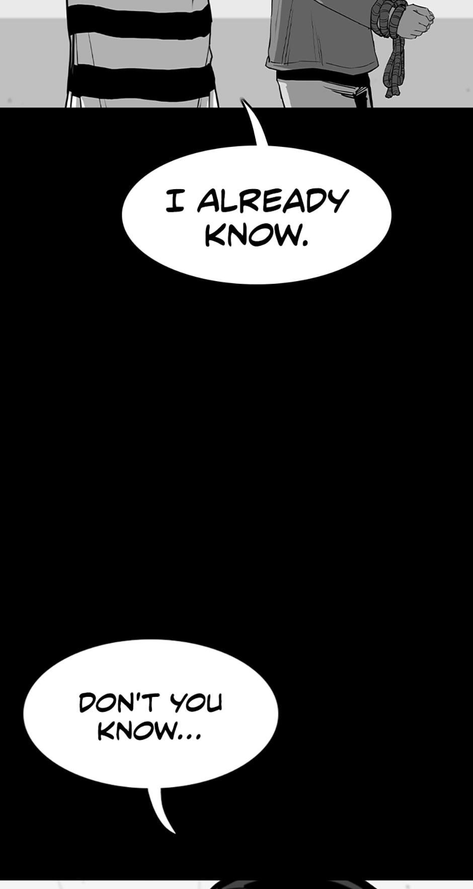 Read A Better Labor chapter 110 image 52 on Lezhin