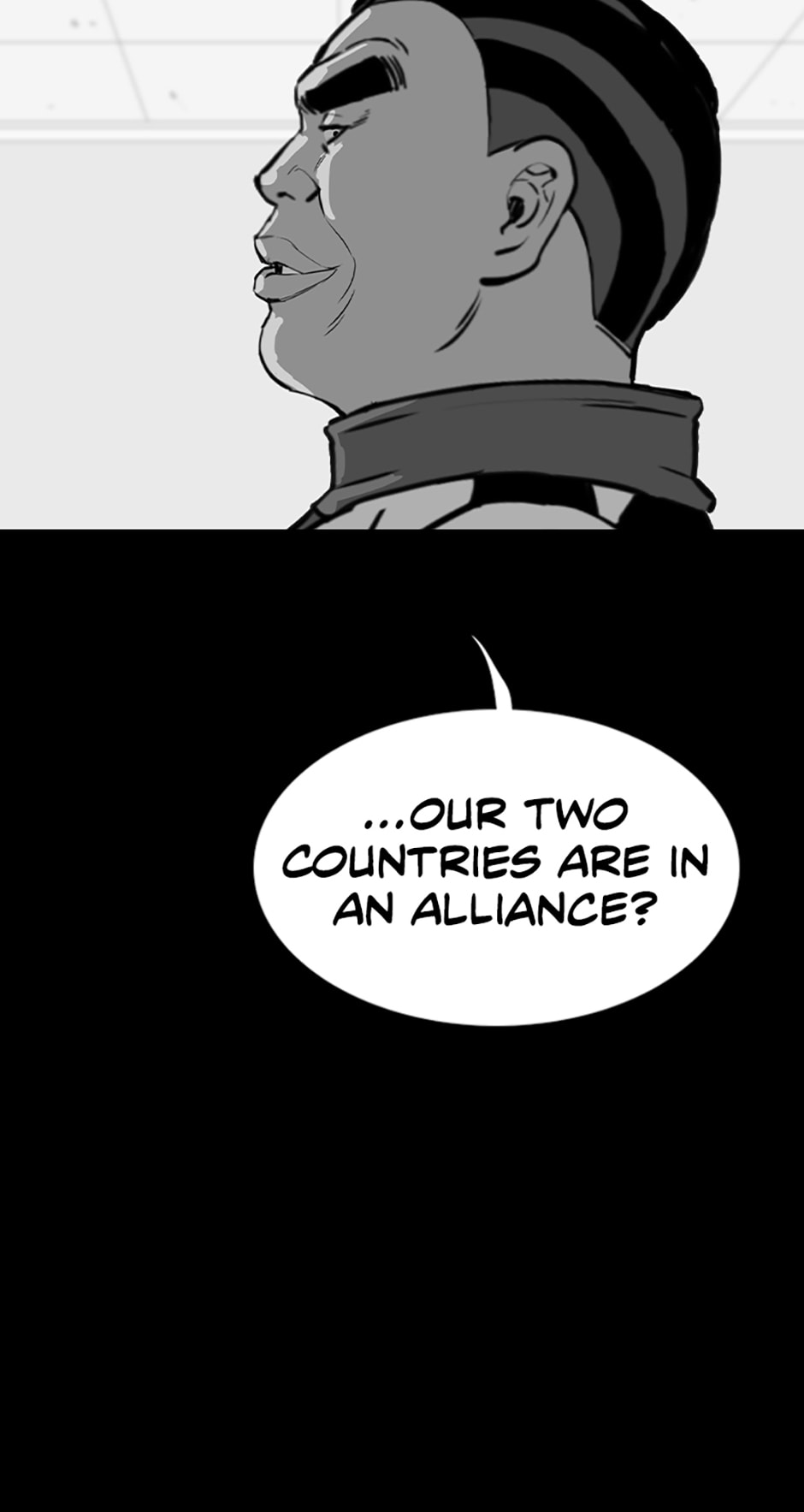 Read A Better Labor chapter 110 image 53 on Lezhin