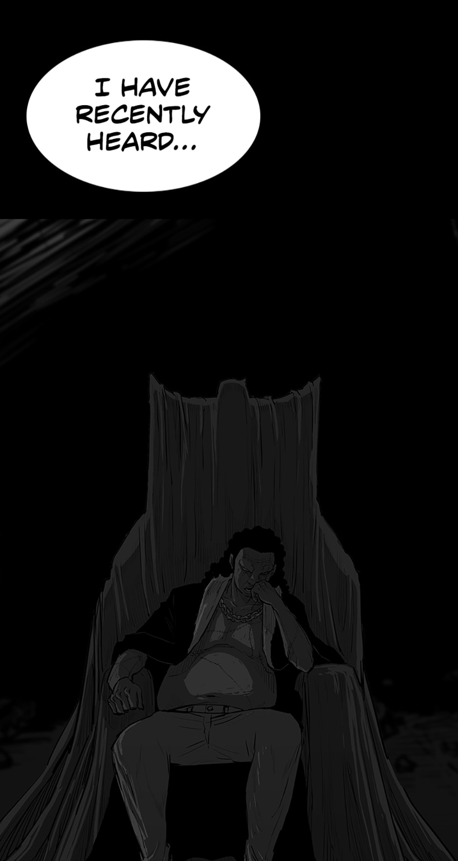 Read A Better Labor chapter 110 image 54 on Lezhin