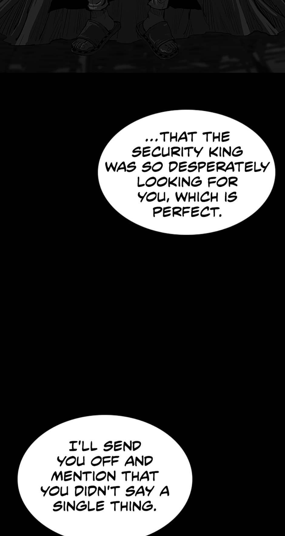 Read A Better Labor chapter 110 image 55 on Lezhin