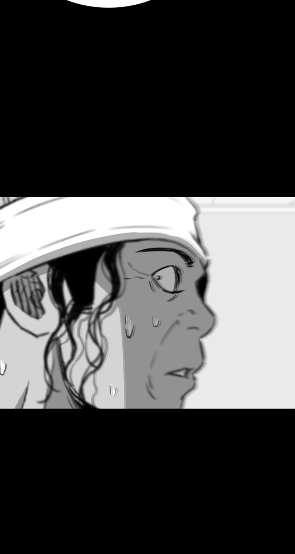 Read A Better Labor chapter 110 image 56 on Lezhin