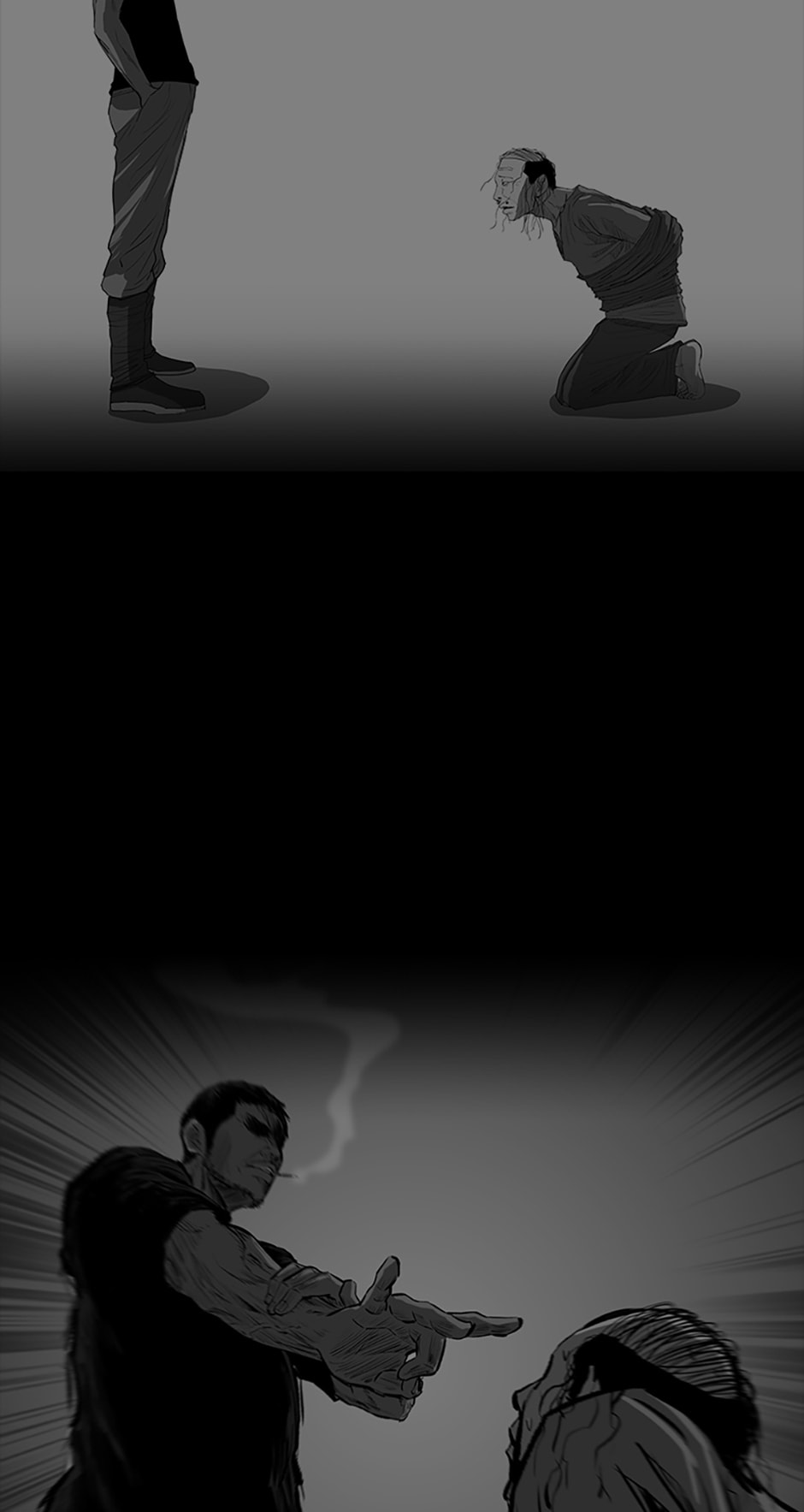 Read A Better Labor chapter 110 image 58 on Lezhin