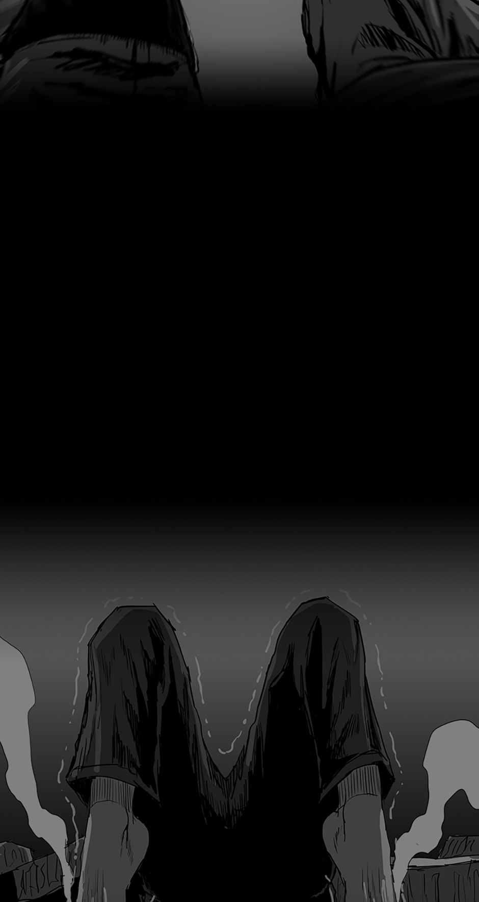 Read A Better Labor chapter 110 image 59 on Lezhin
