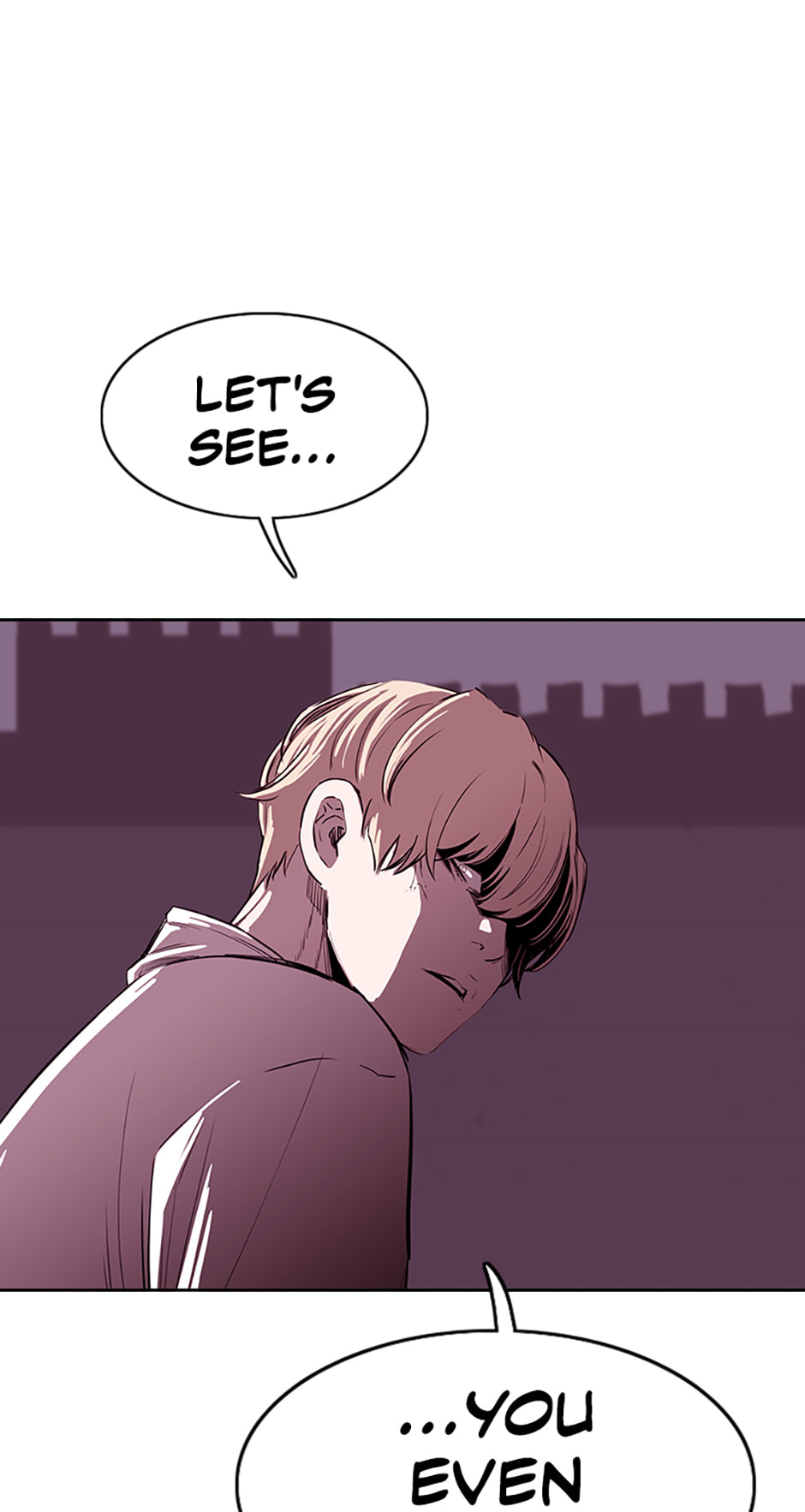 Read A Better Labor chapter 110 image 6 on Lezhin