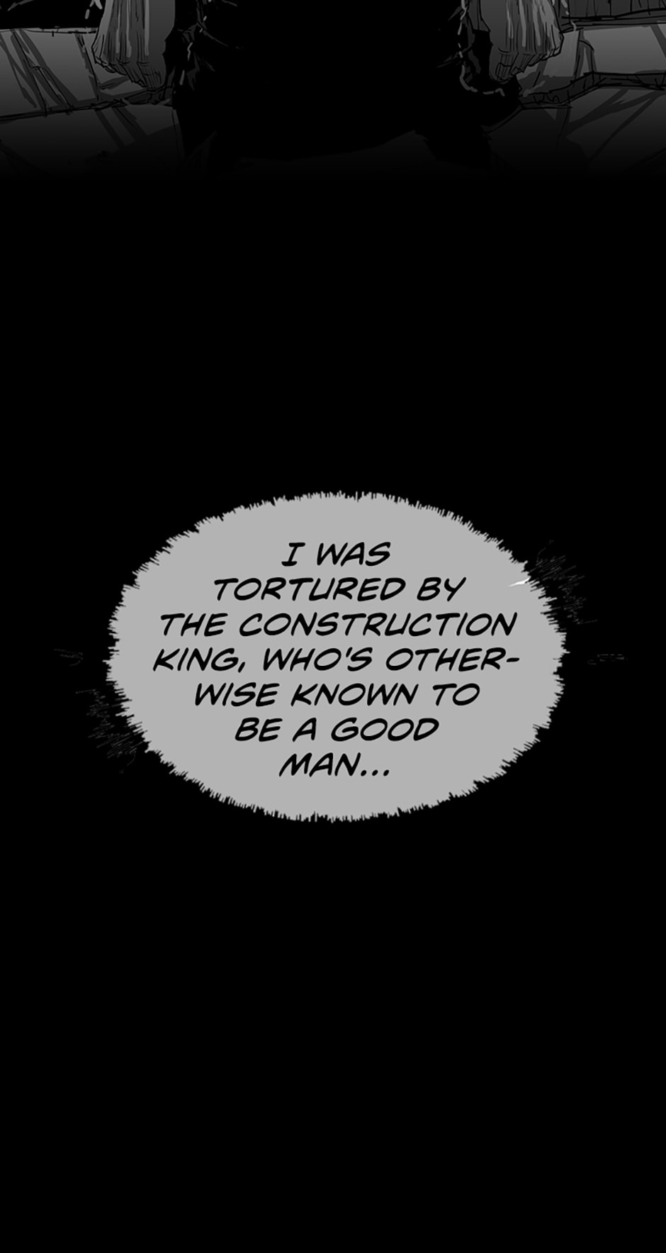 Read A Better Labor chapter 110 image 60 on Lezhin