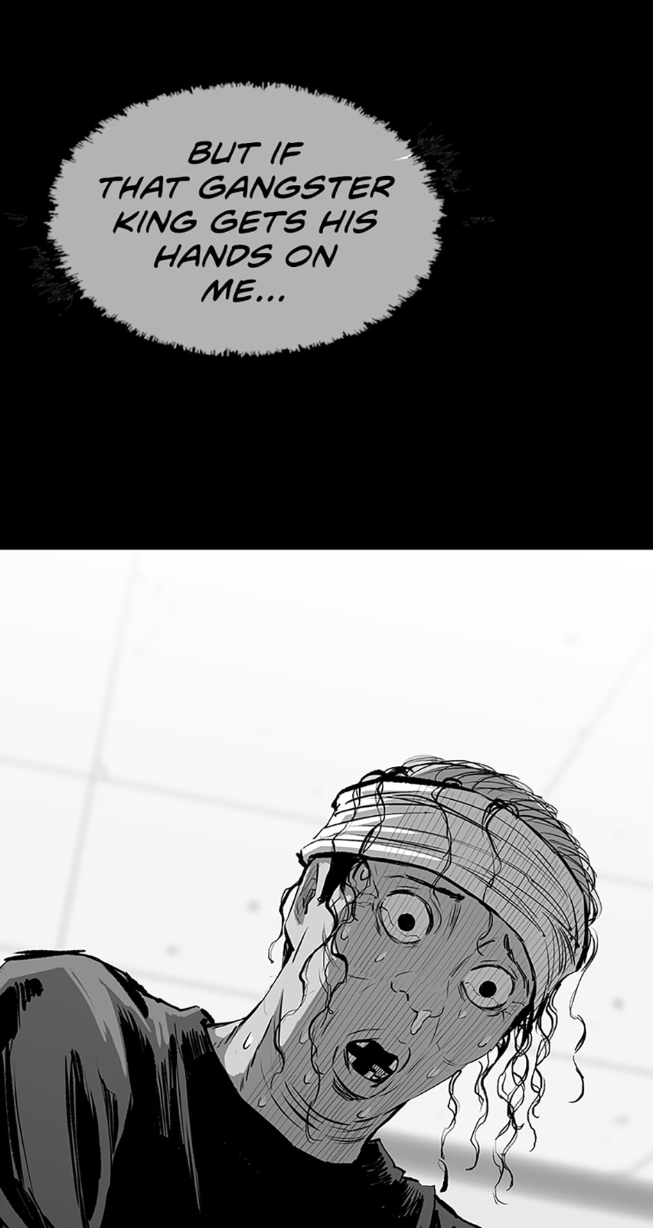 Read A Better Labor chapter 110 image 61 on Lezhin