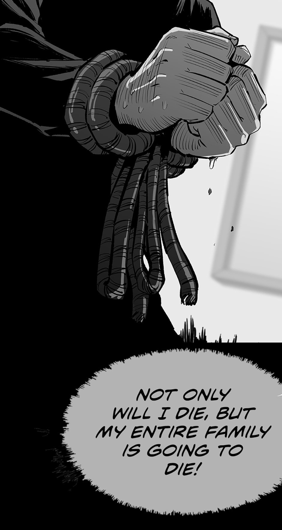 Read A Better Labor chapter 110 image 62 on Lezhin