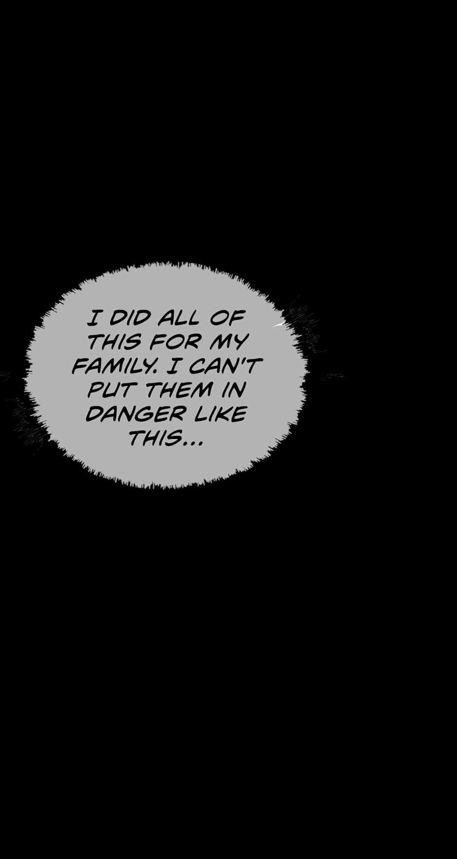 Read A Better Labor chapter 110 image 63 on Lezhin