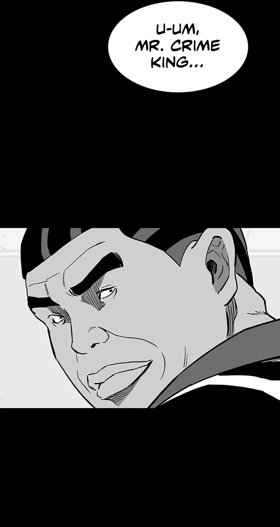 Read A Better Labor chapter 110 image 64 on Lezhin