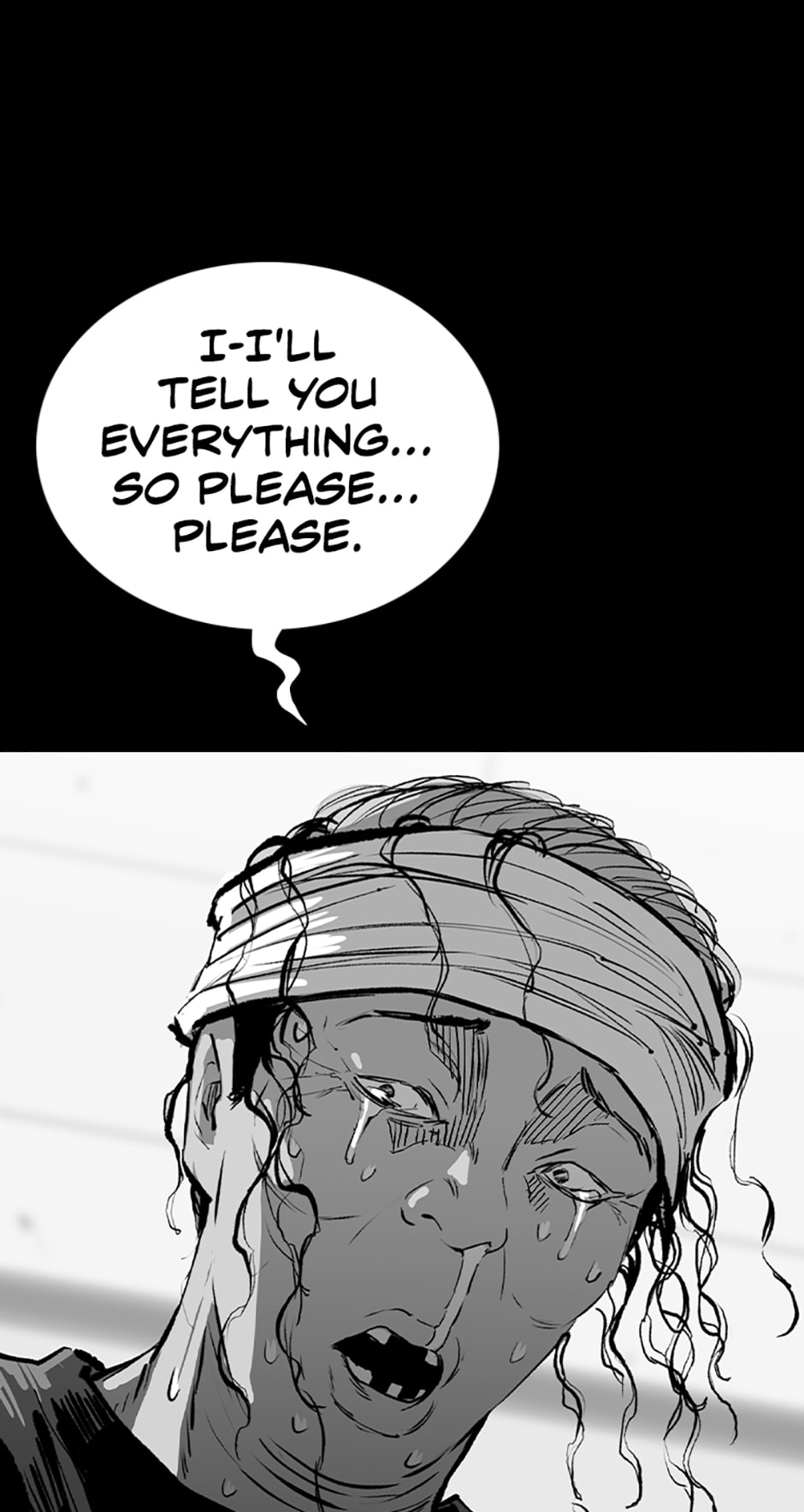 Read A Better Labor chapter 110 image 65 on Lezhin