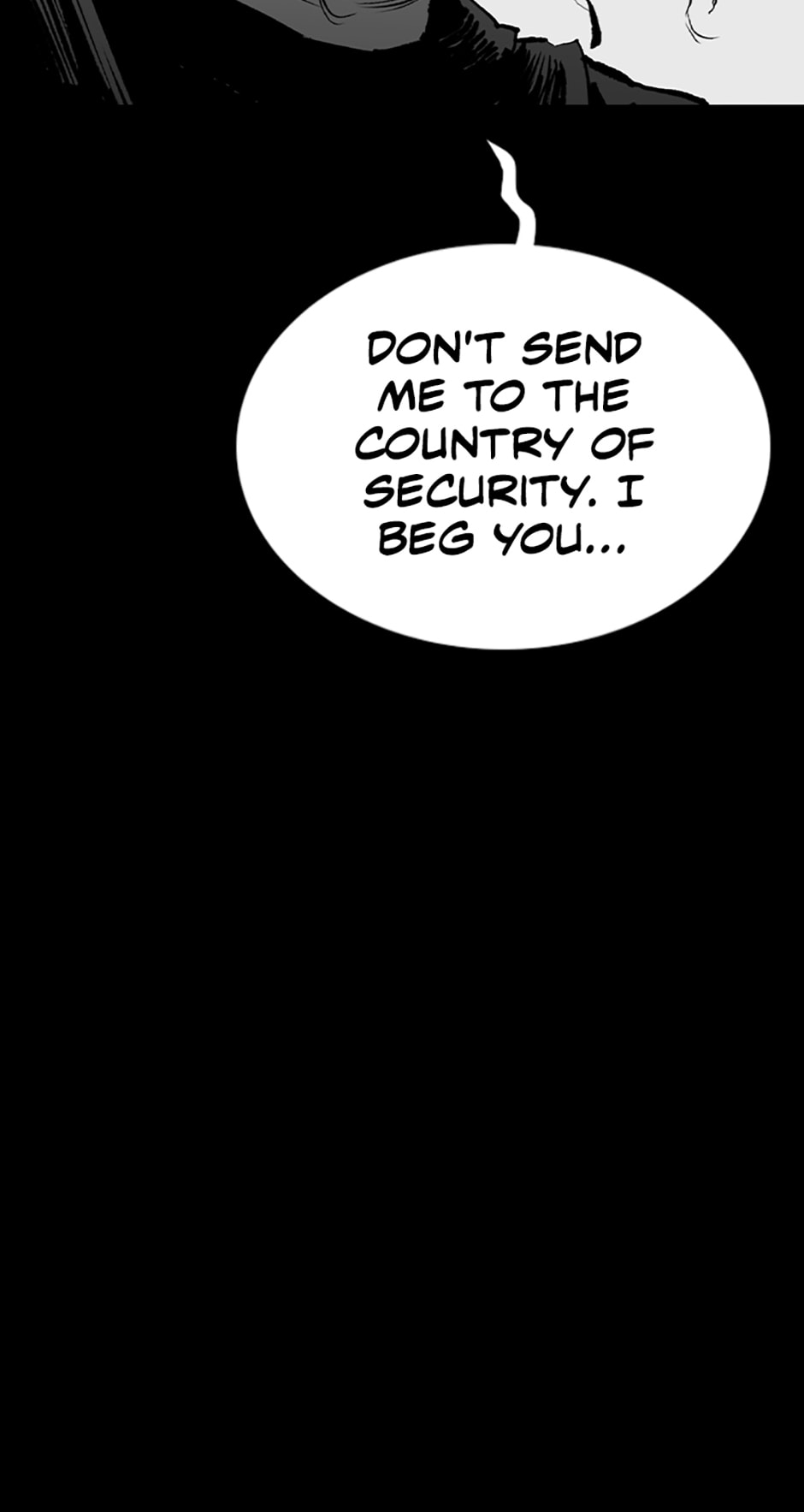 Read A Better Labor chapter 110 image 66 on Lezhin