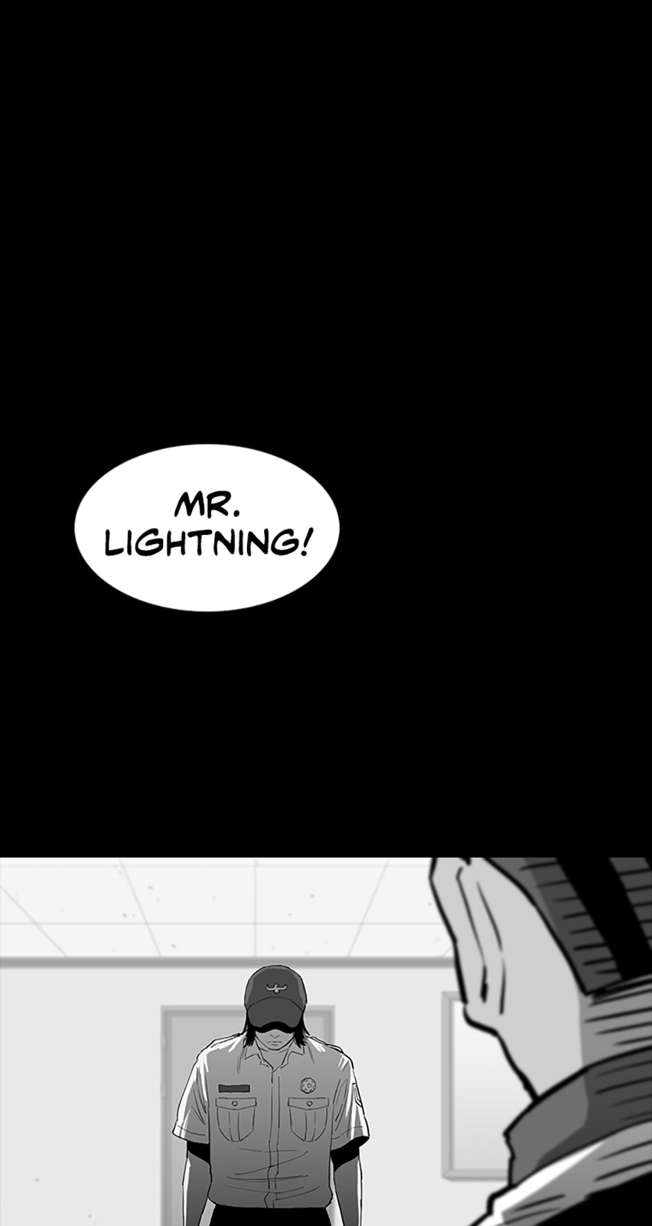 Read A Better Labor chapter 110 image 67 on Lezhin