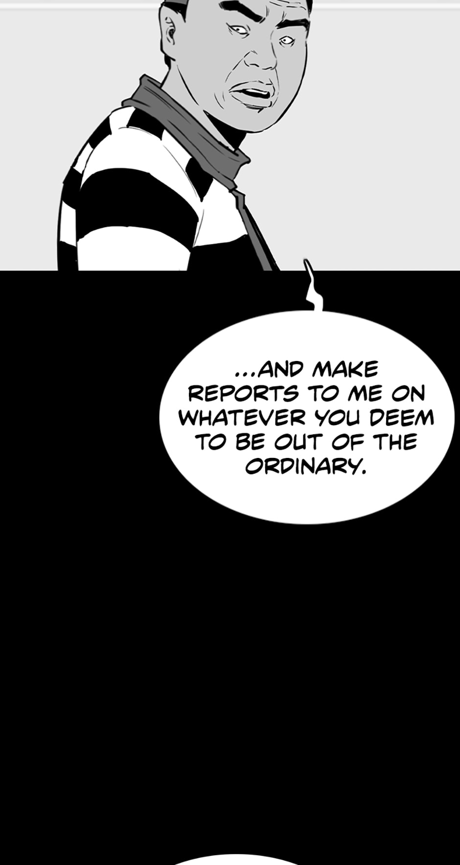 Read A Better Labor chapter 110 image 69 on Lezhin