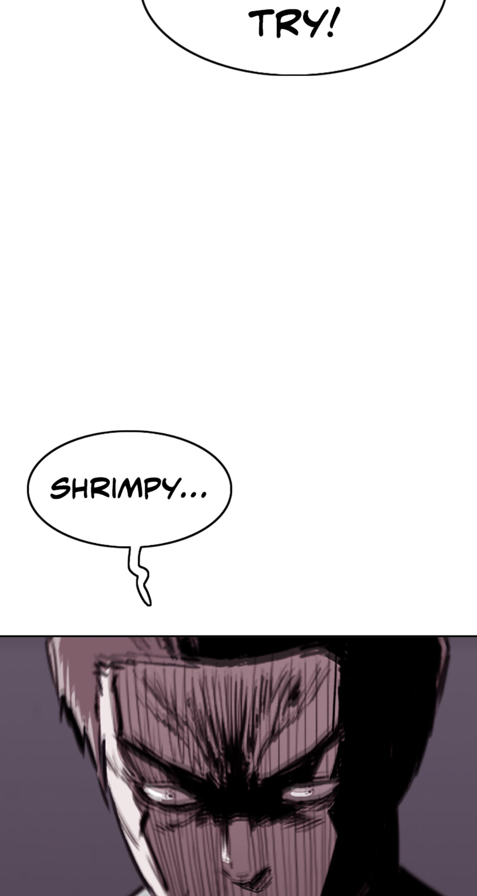 Read A Better Labor chapter 110 image 7 on Lezhin