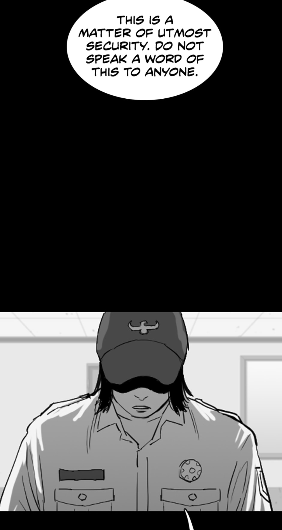 Read A Better Labor chapter 110 image 70 on Lezhin