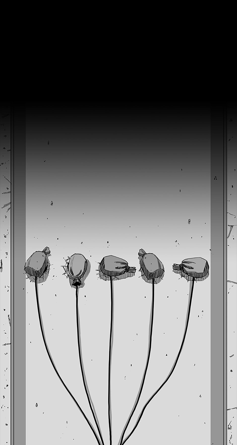 Read A Better Labor chapter 110 image 73 on Lezhin