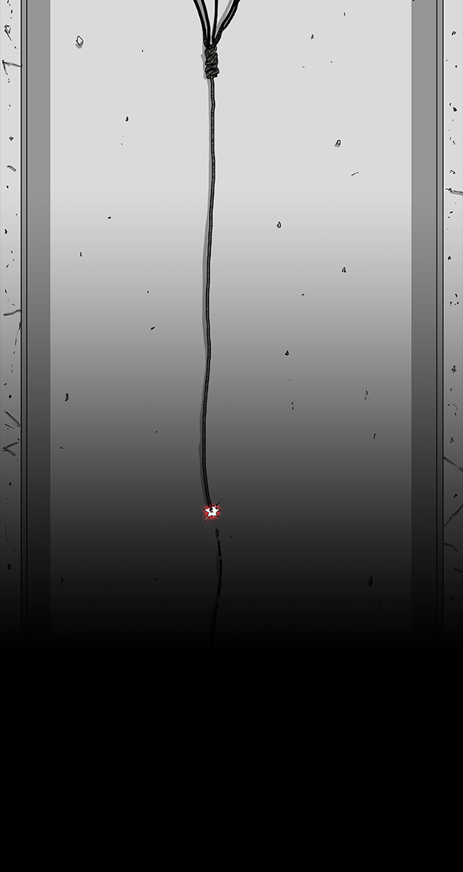Read A Better Labor chapter 110 image 74 on Lezhin