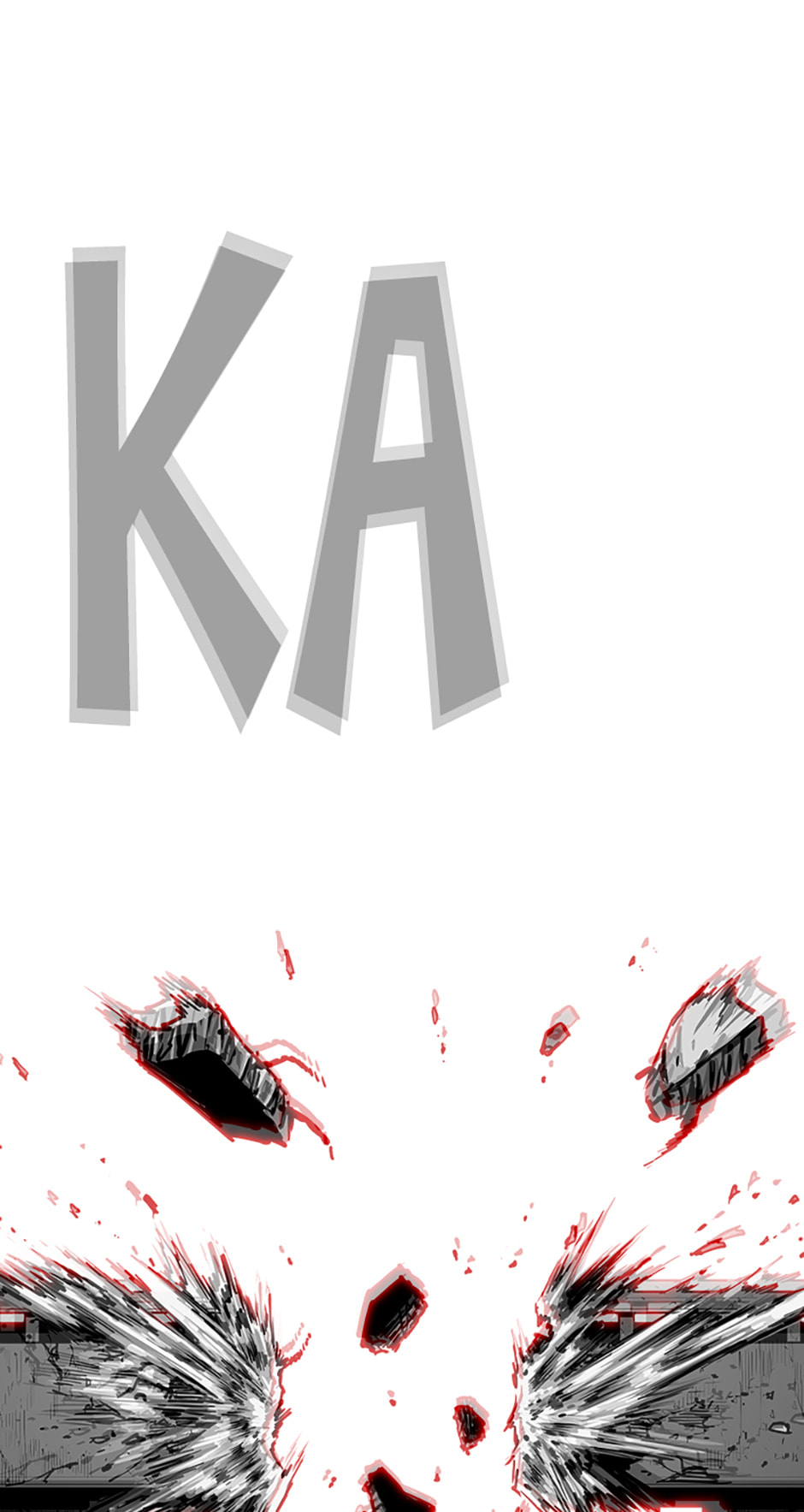 Read A Better Labor chapter 110 image 77 on Lezhin