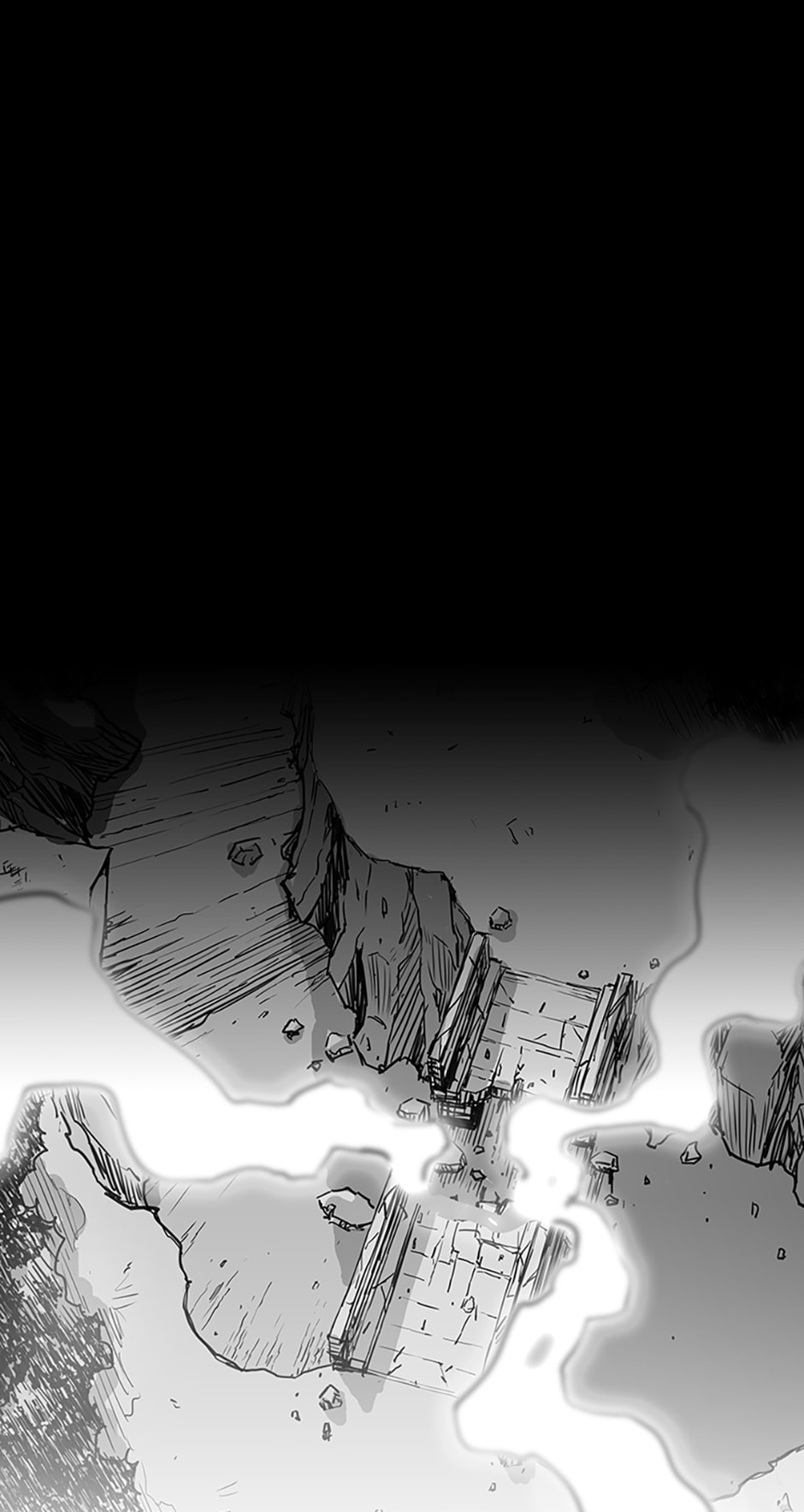 Read A Better Labor chapter 110 image 79 on Lezhin