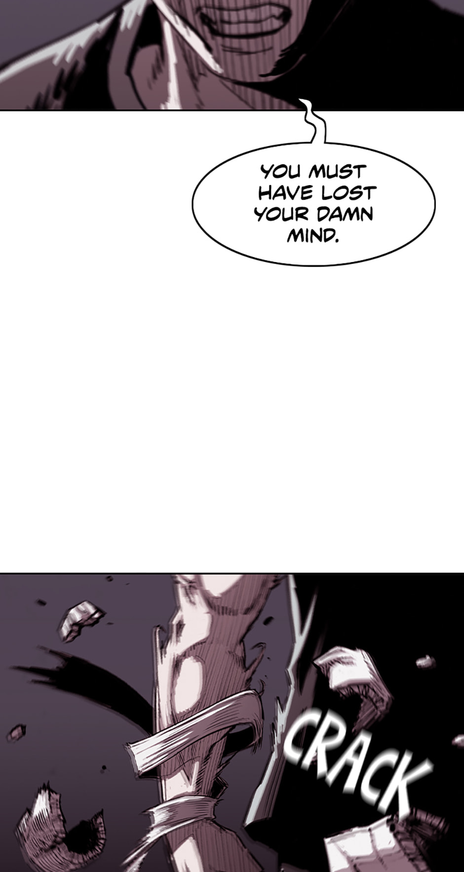 Read A Better Labor chapter 110 image 8 on Lezhin