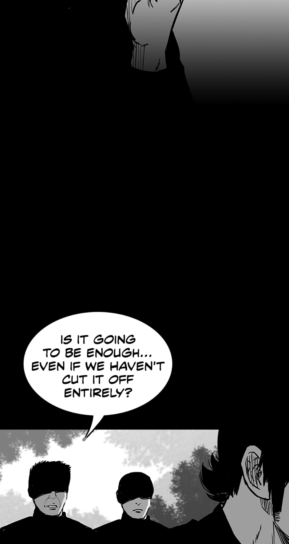 Read A Better Labor chapter 110 image 81 on Lezhin