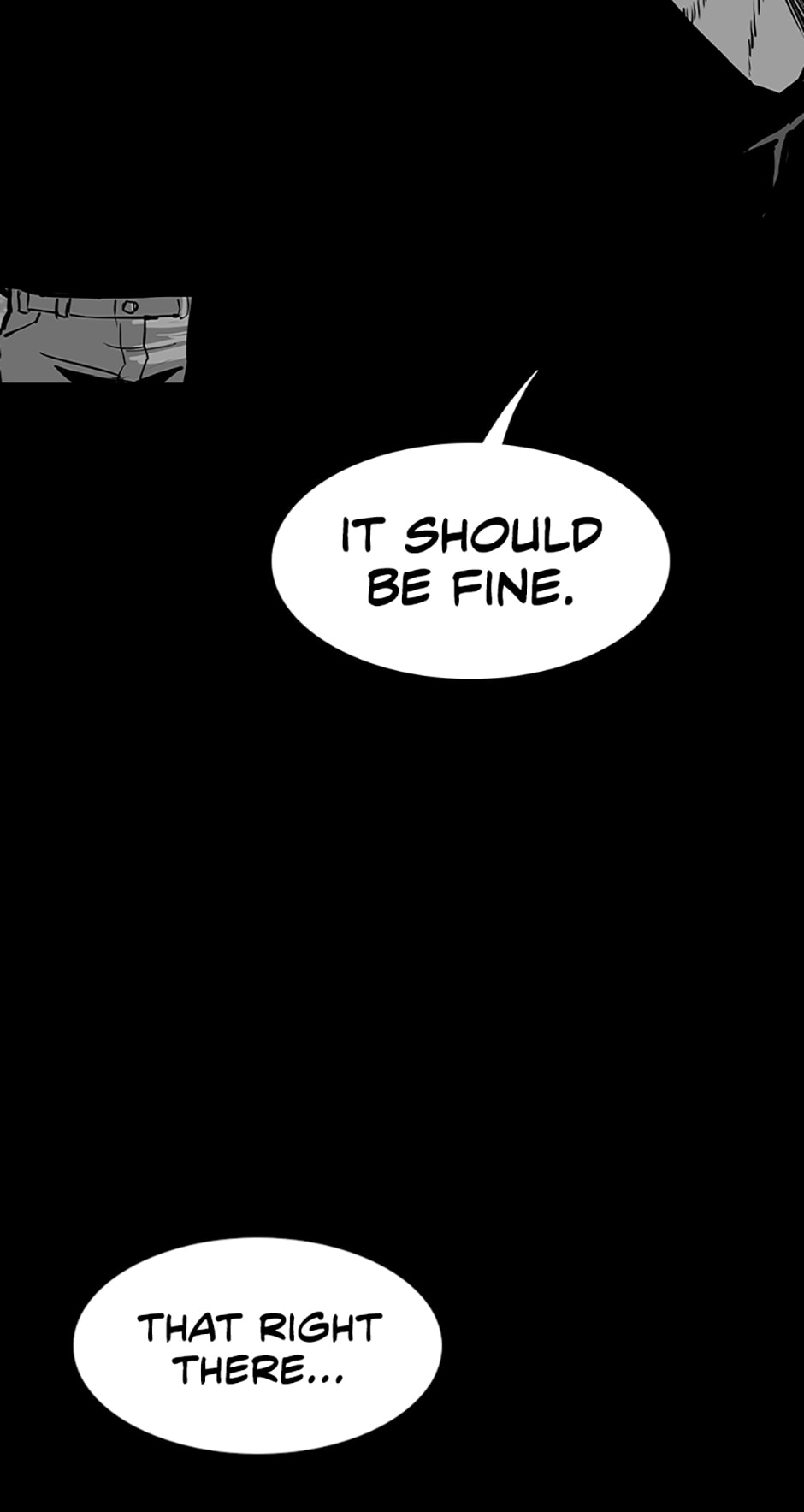Read A Better Labor chapter 110 image 82 on Lezhin