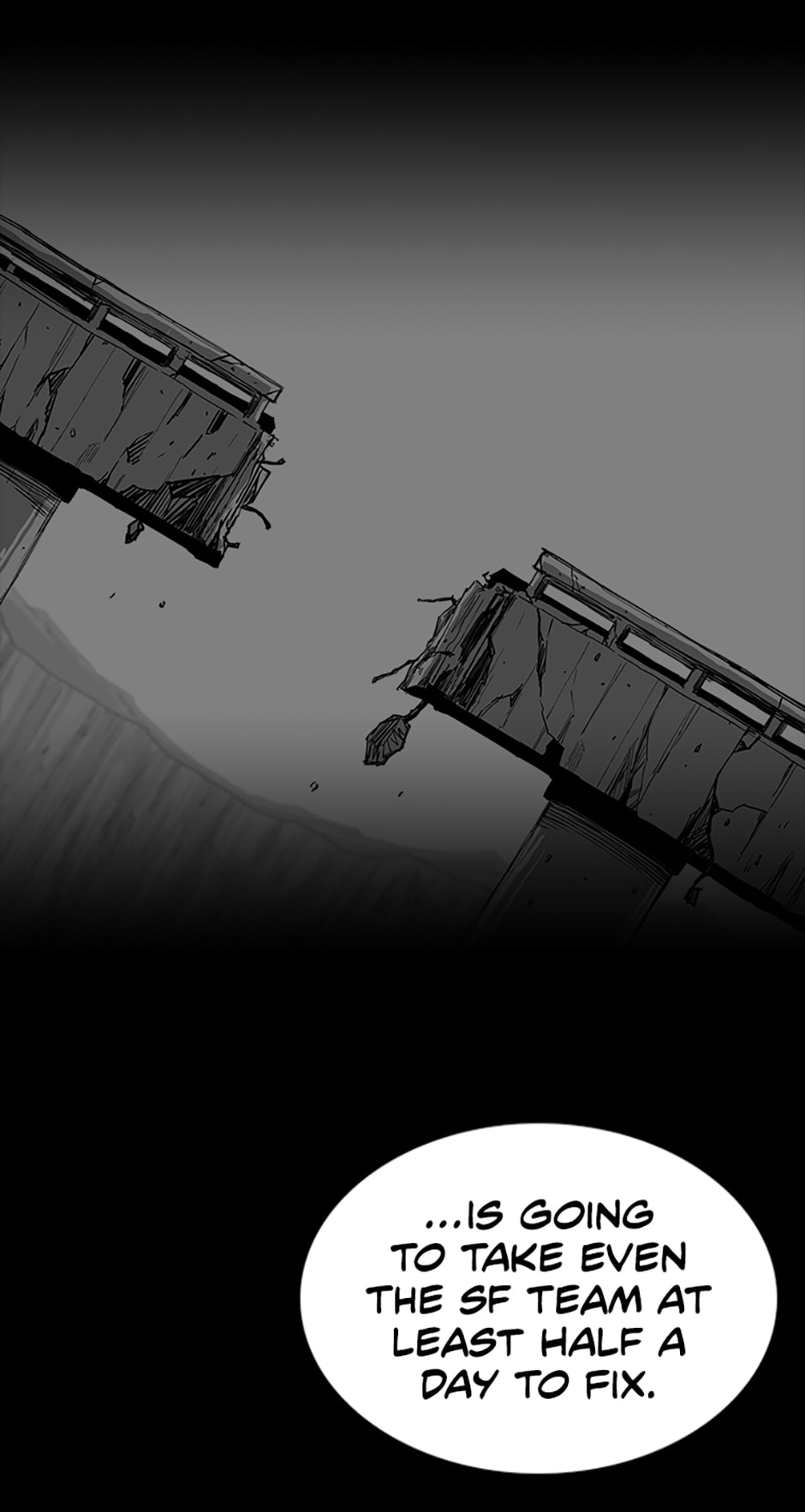 Read A Better Labor chapter 110 image 83 on Lezhin