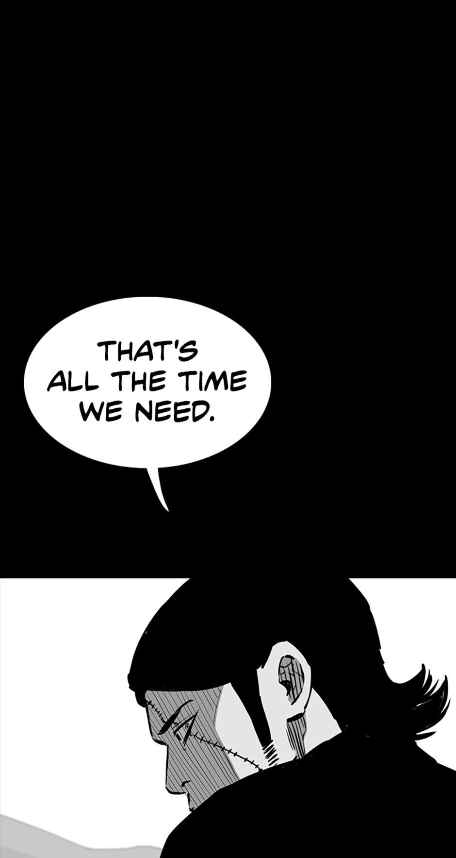 Read A Better Labor chapter 110 image 84 on Lezhin