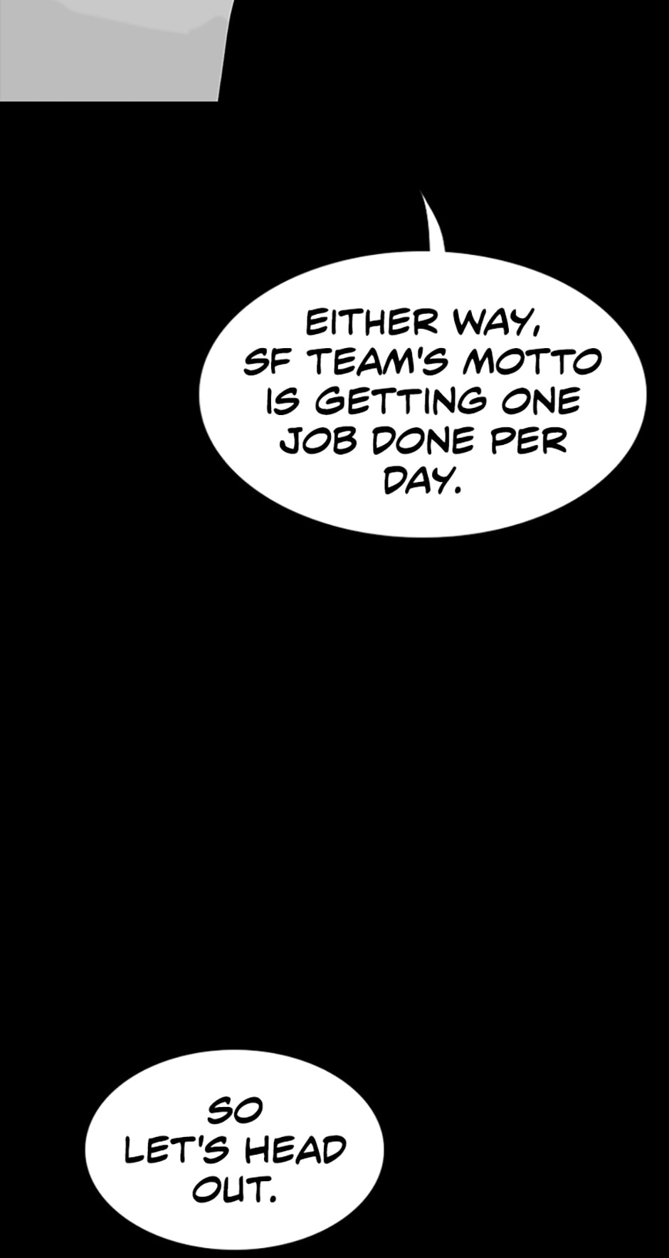 Read A Better Labor chapter 110 image 85 on Lezhin