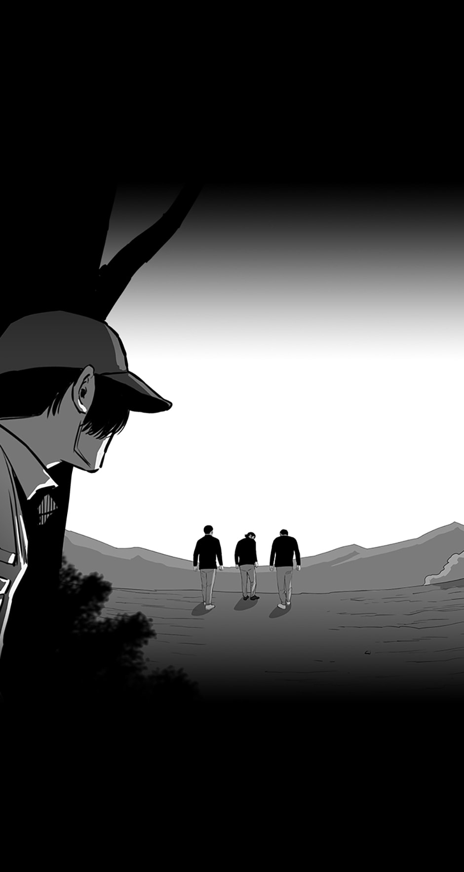 Read A Better Labor chapter 110 image 87 on Lezhin