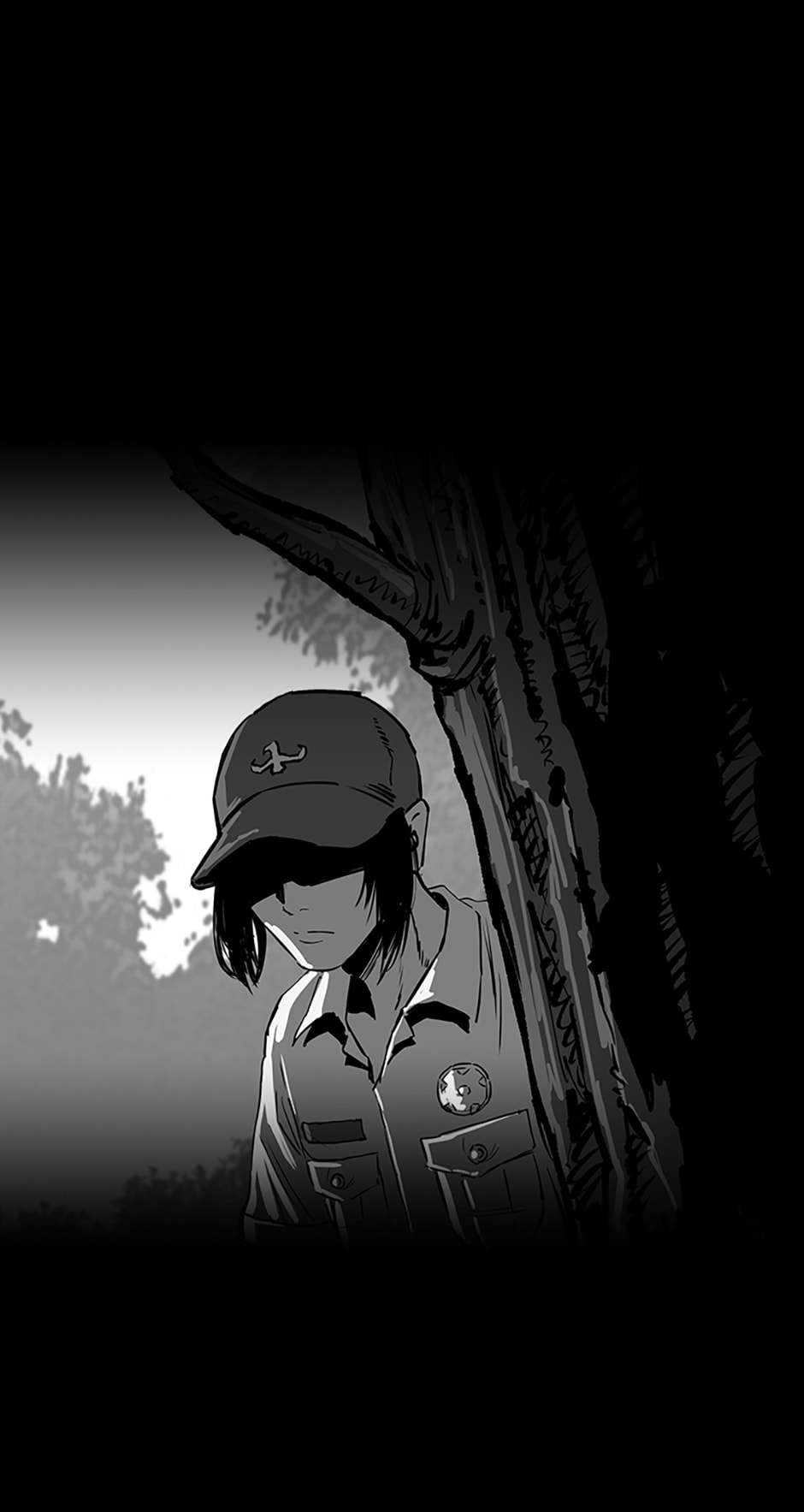 Read A Better Labor chapter 110 image 88 on Lezhin