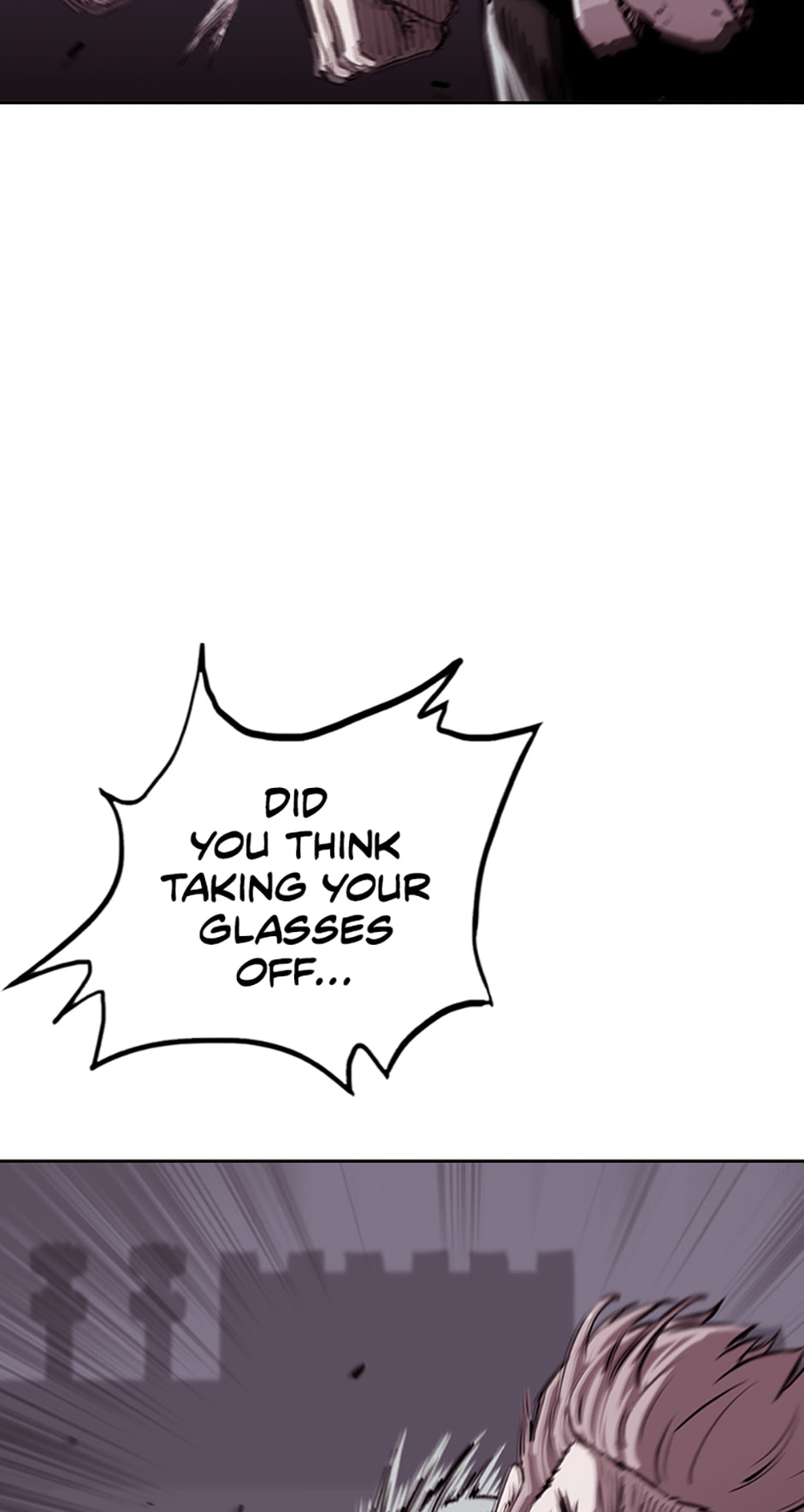 Read A Better Labor chapter 110 image 9 on Lezhin