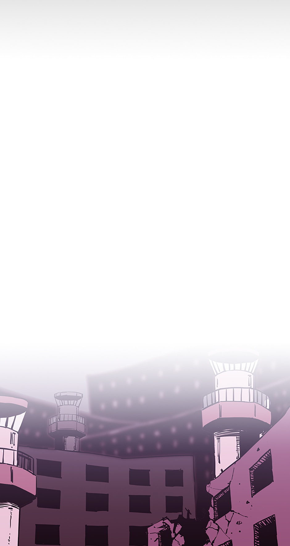 Read A Better Labor chapter 110 image 90 on Lezhin