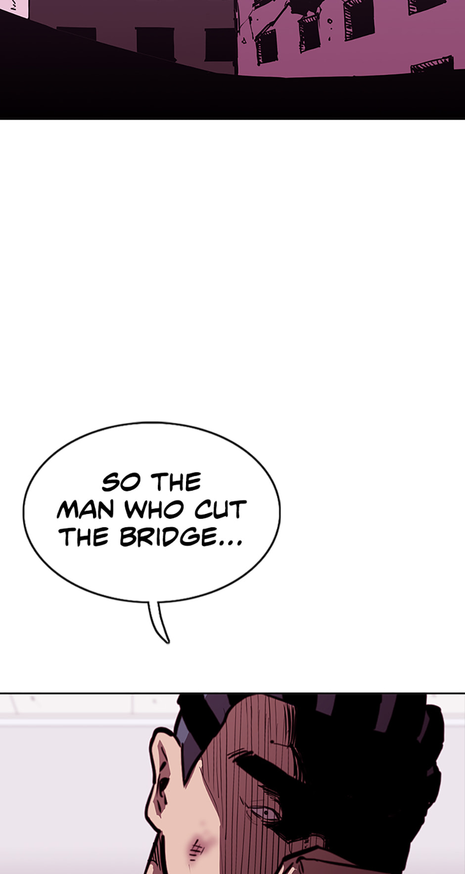 Read A Better Labor chapter 110 image 91 on Lezhin