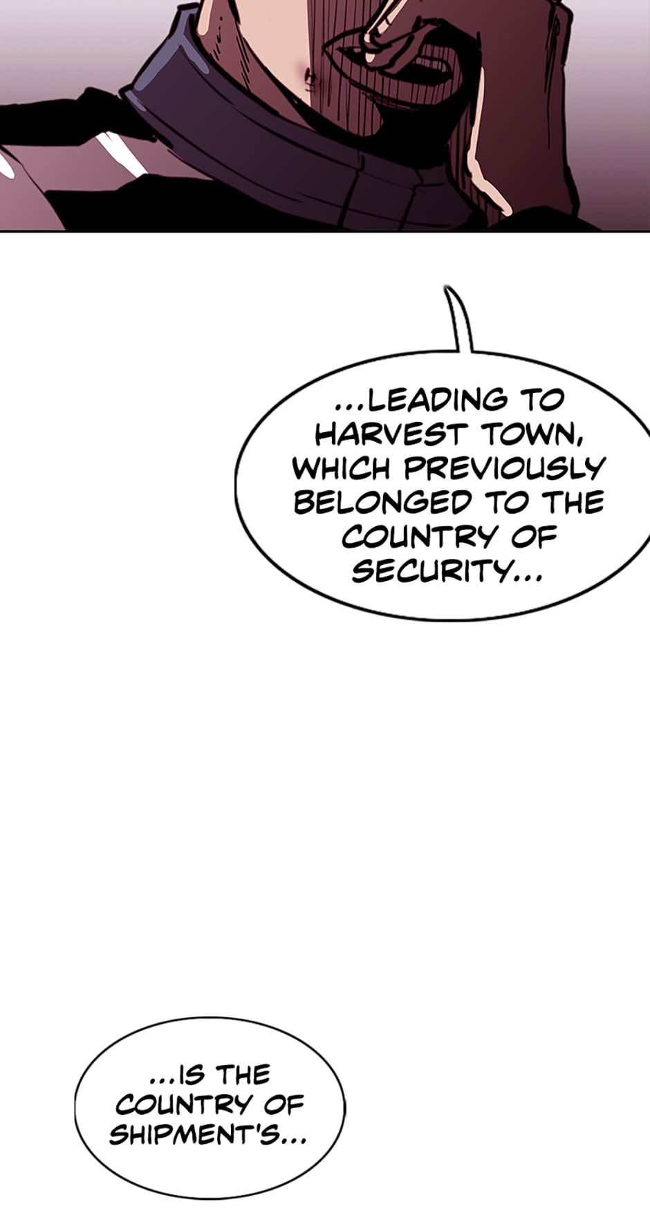 Read A Better Labor chapter 110 image 92 on Lezhin