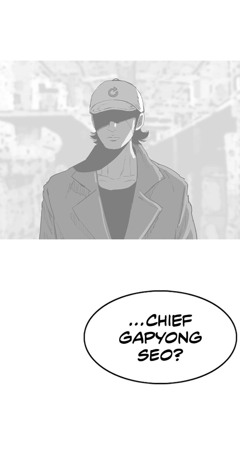 Read A Better Labor chapter 110 image 93 on Lezhin