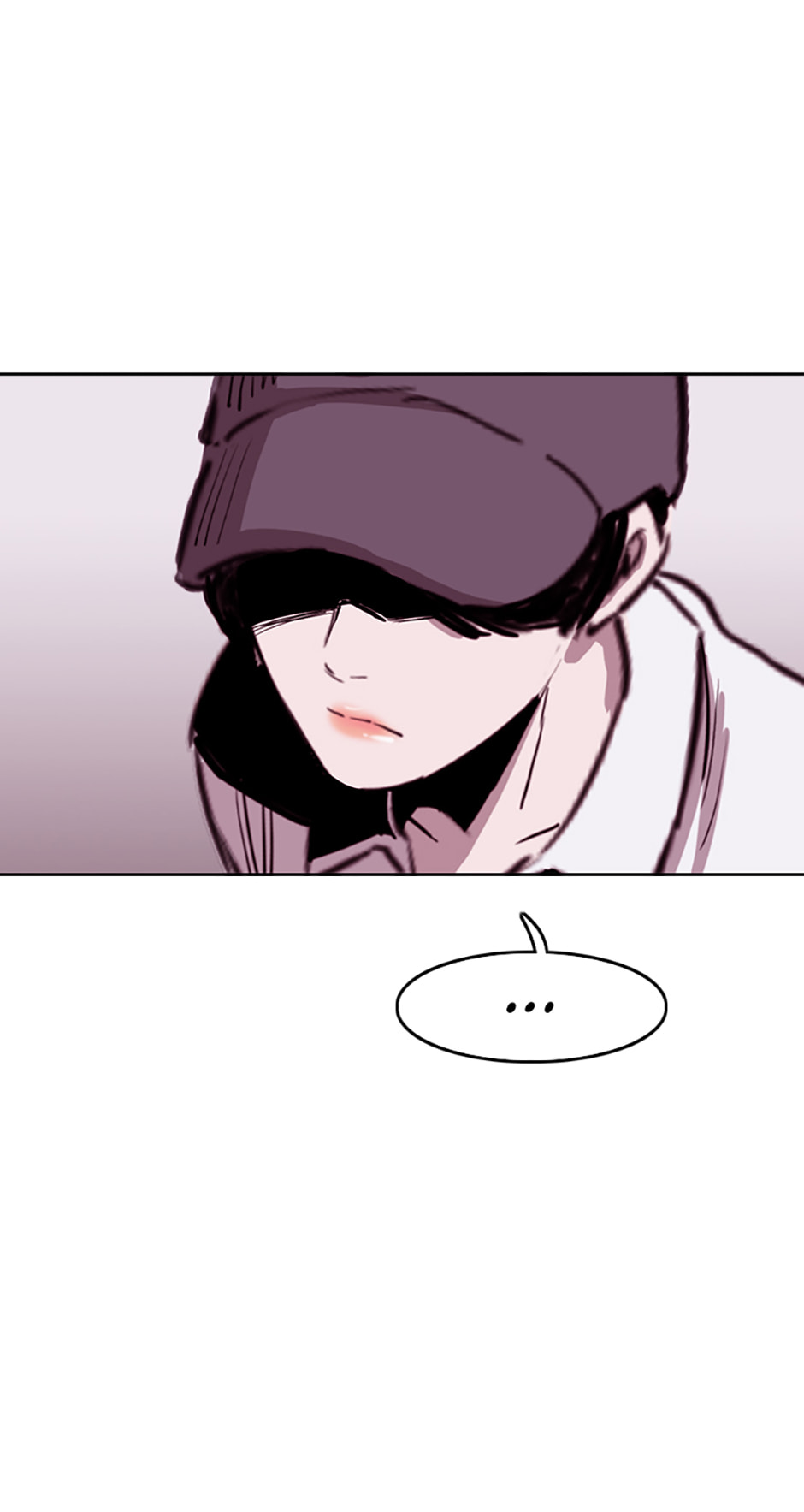 Read A Better Labor chapter 110 image 94 on Lezhin