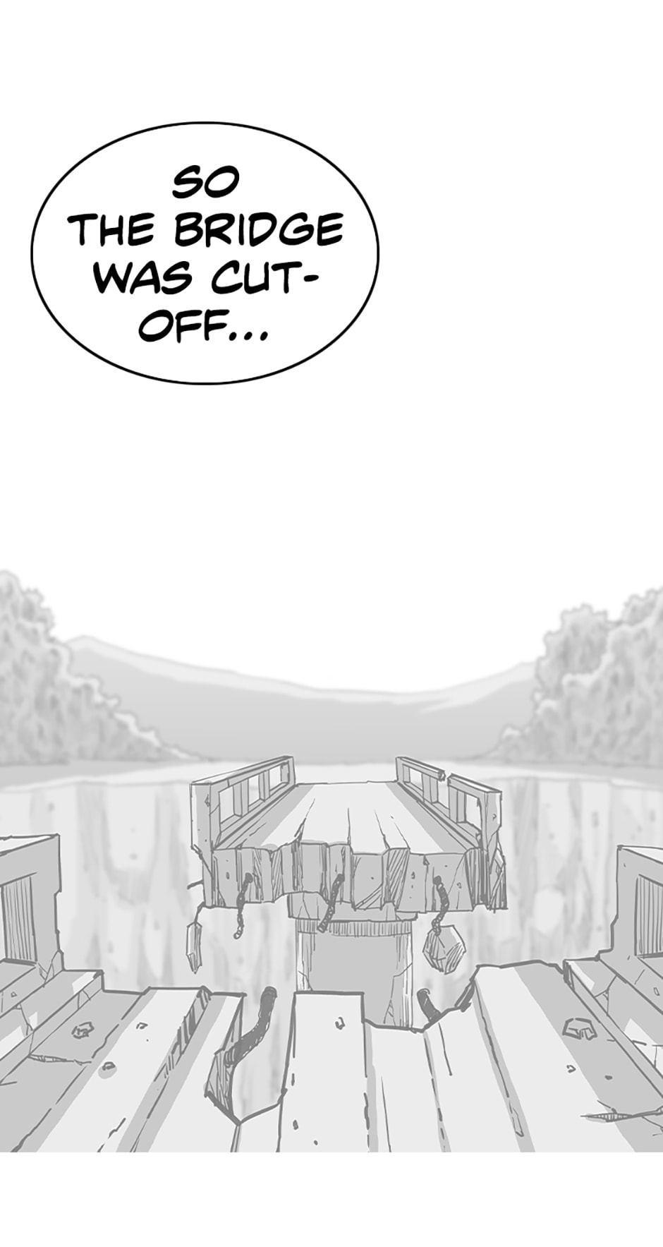 Read A Better Labor chapter 110 image 95 on Lezhin