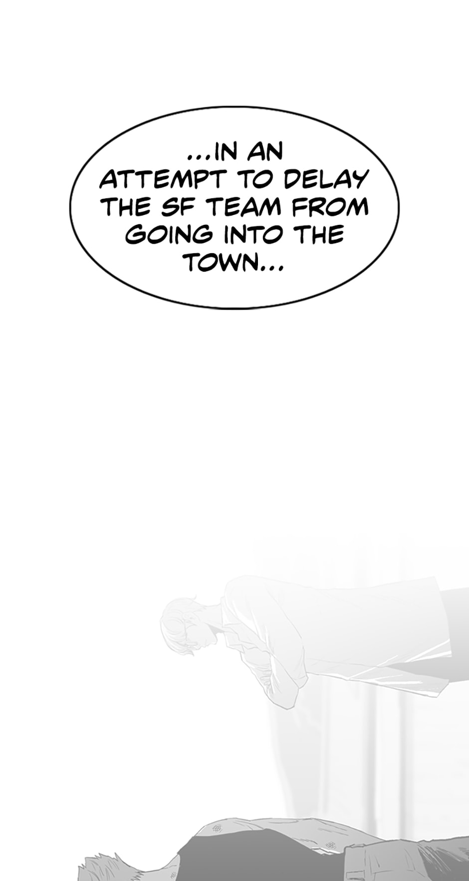 Read A Better Labor chapter 110 image 96 on Lezhin