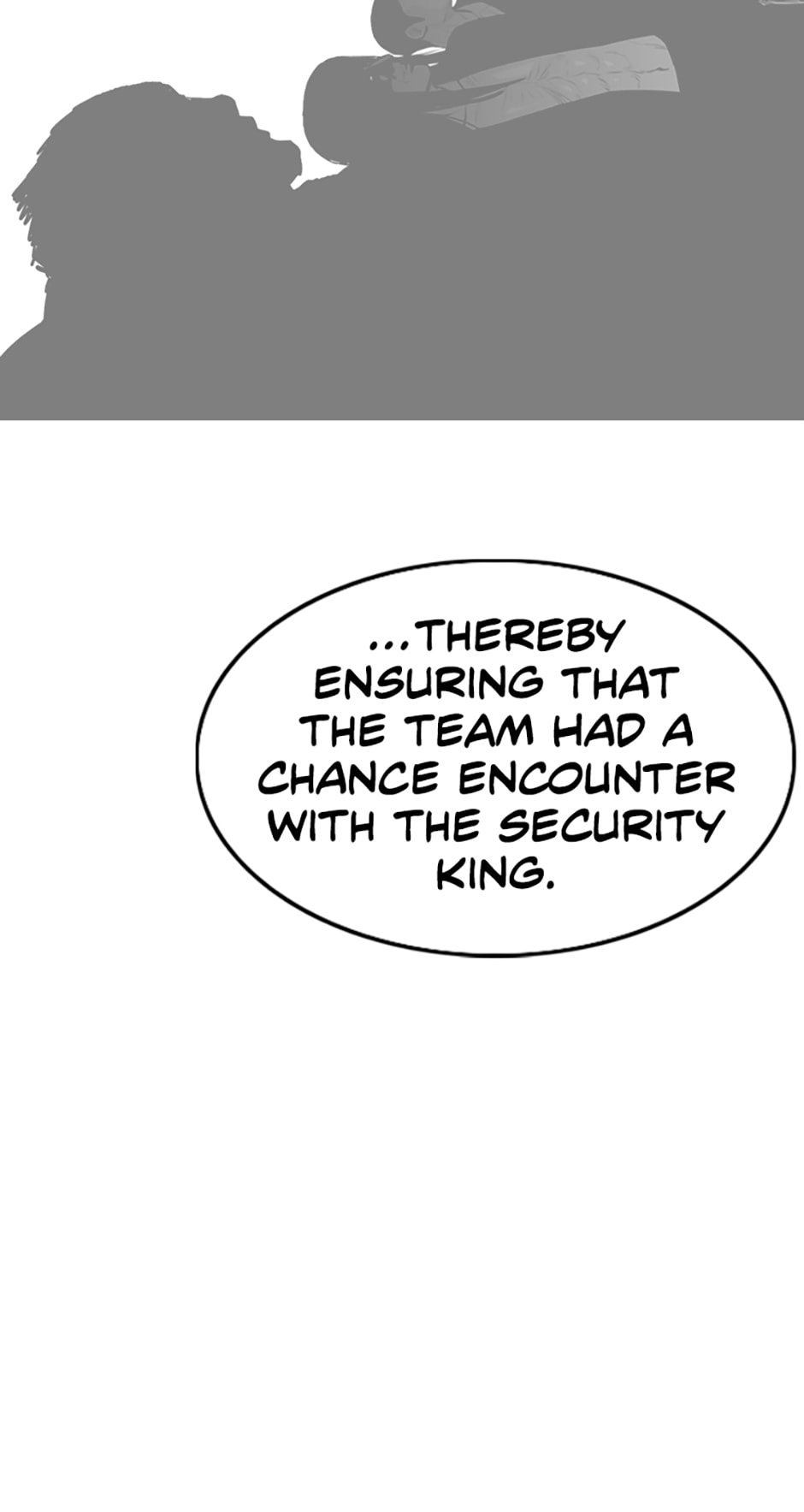 Read A Better Labor chapter 110 image 99 on Lezhin