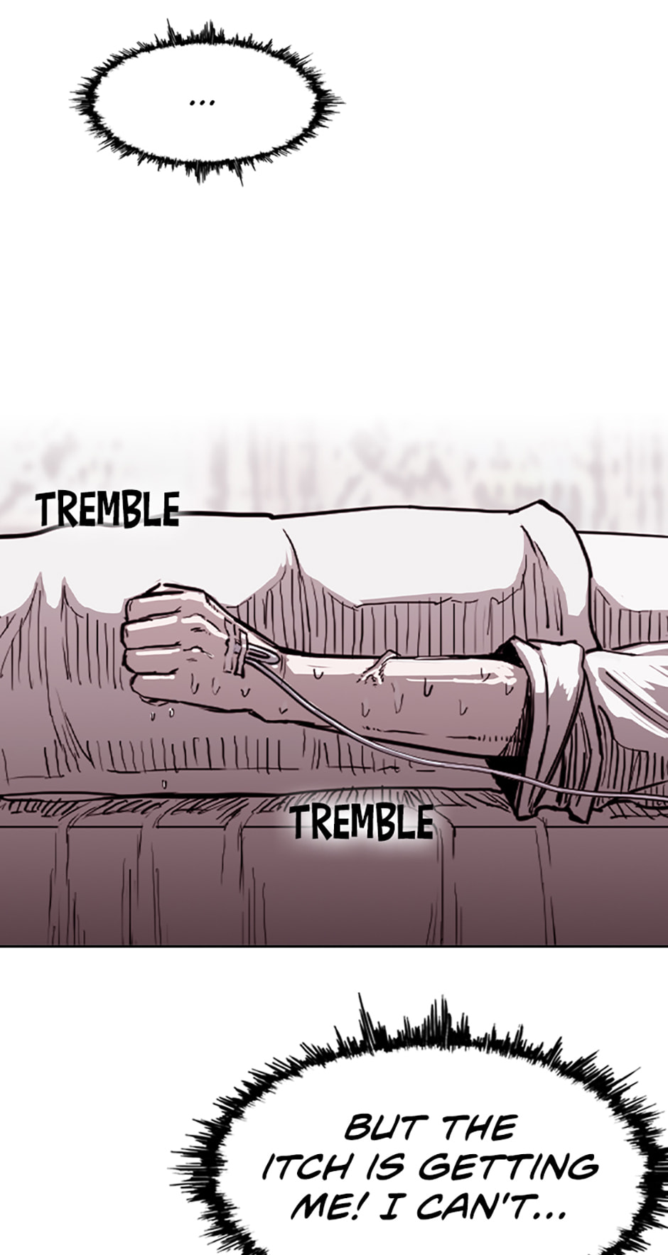 Read A Better Labor chapter 111 image 10 on Lezhin
