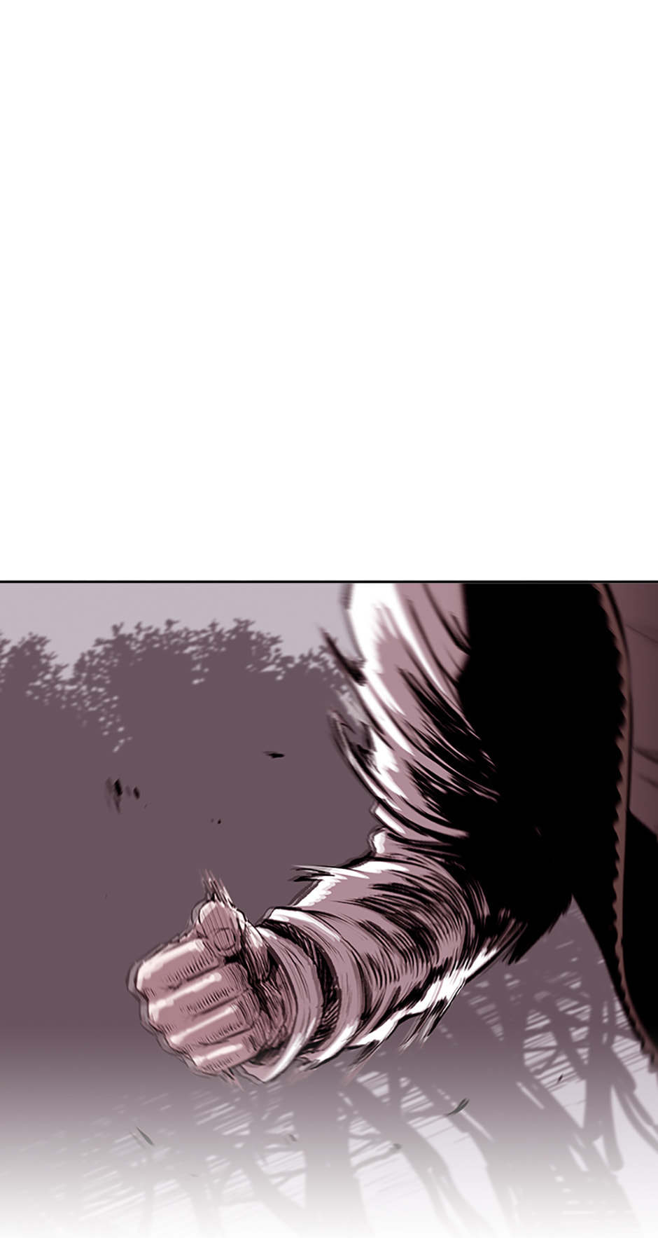Read A Better Labor chapter 111 image 100 on Lezhin