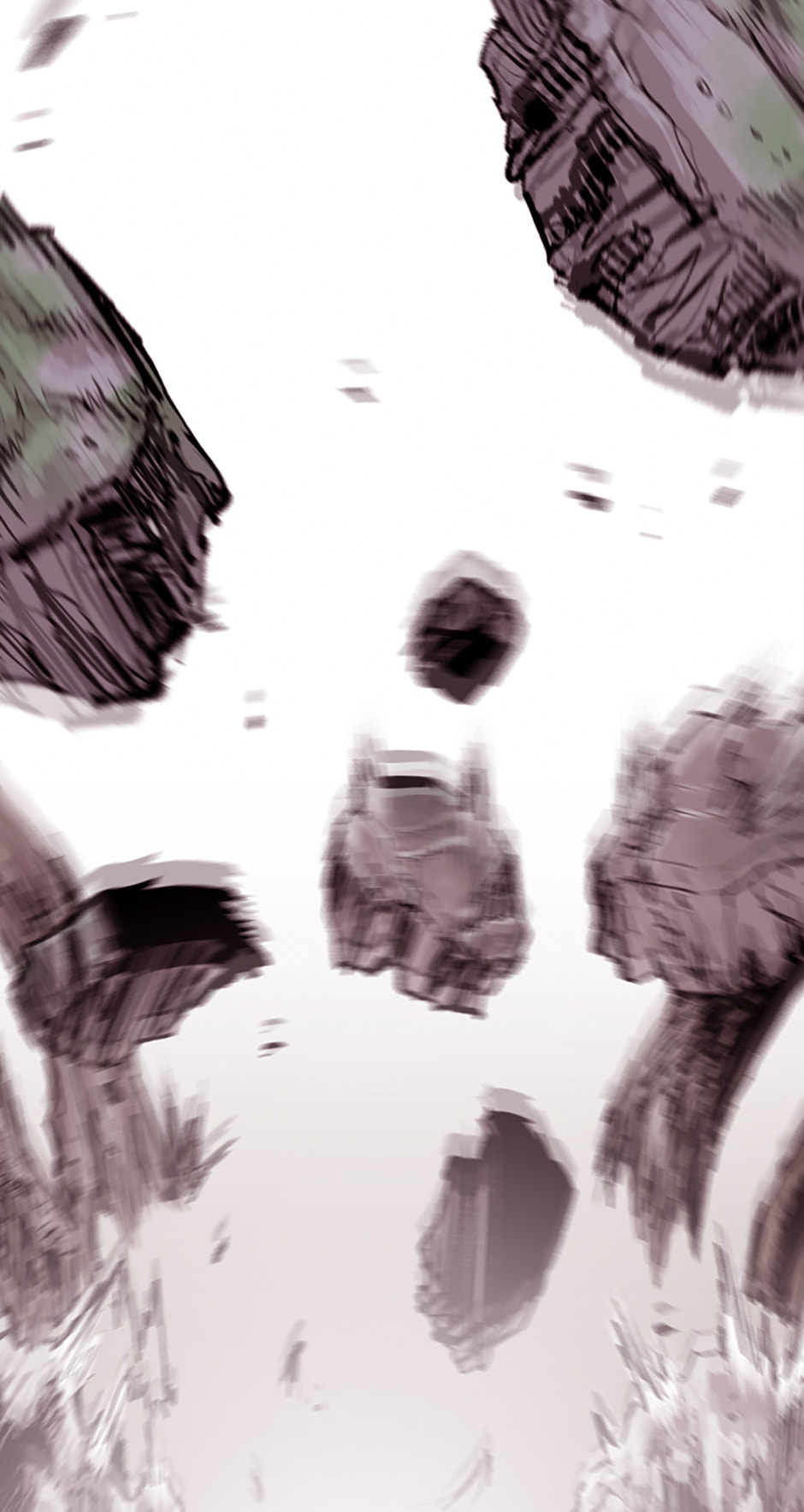Read A Better Labor chapter 111 image 102 on Lezhin