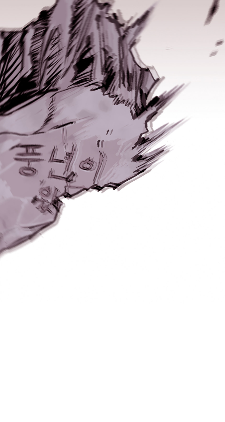 Read A Better Labor chapter 111 image 104 on Lezhin