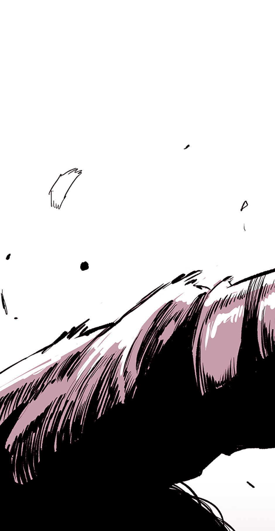 Read A Better Labor chapter 111 image 105 on Lezhin