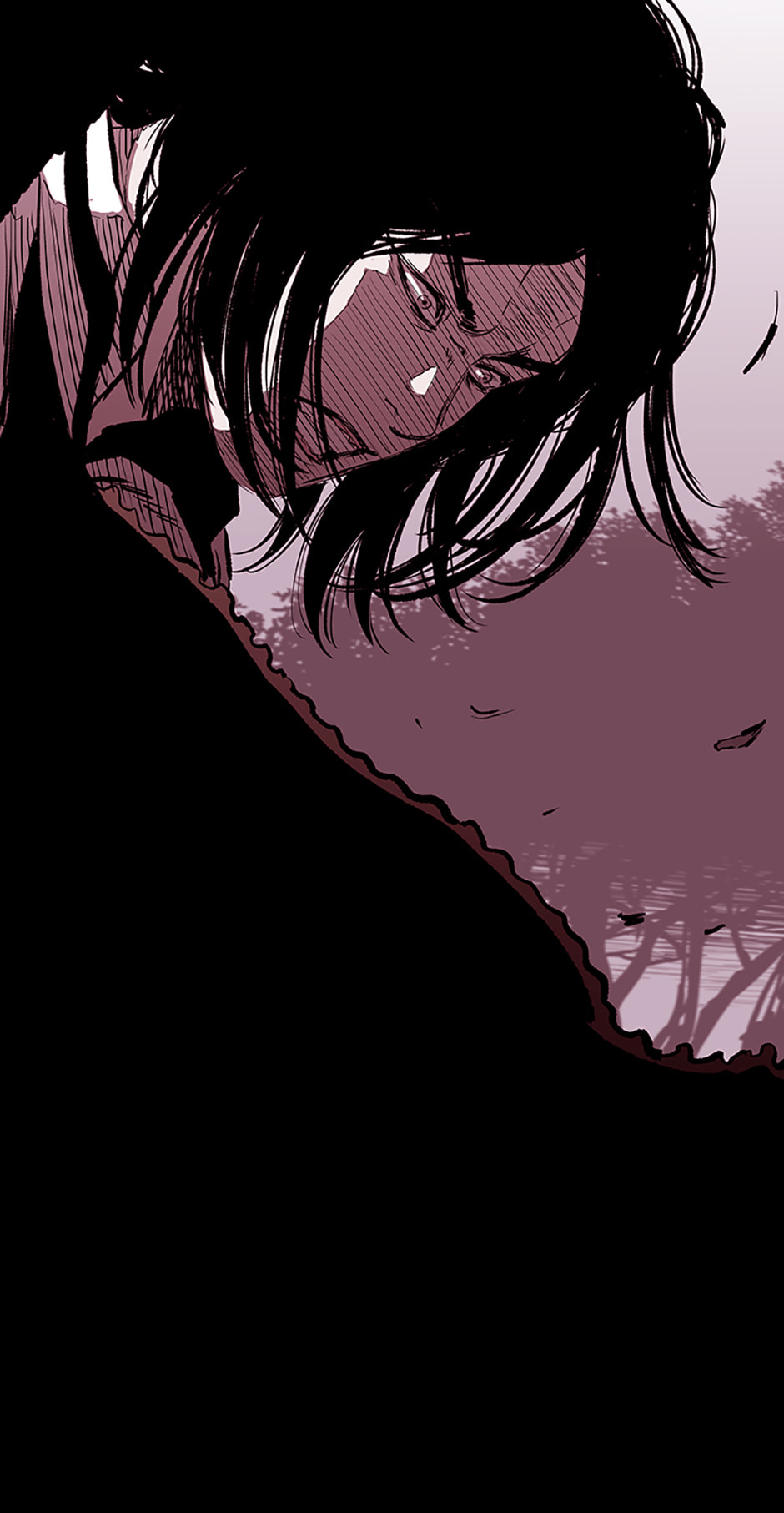 Read A Better Labor chapter 111 image 106 on Lezhin