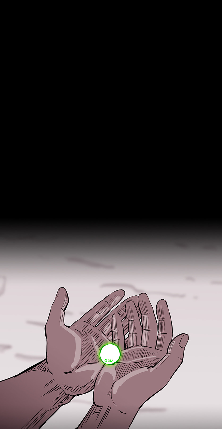 Read A Better Labor chapter 111 image 109 on Lezhin